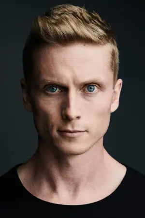 Фото Кріс Вебстер #105001