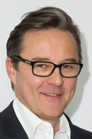 Фото Керрі Ґрем #86051