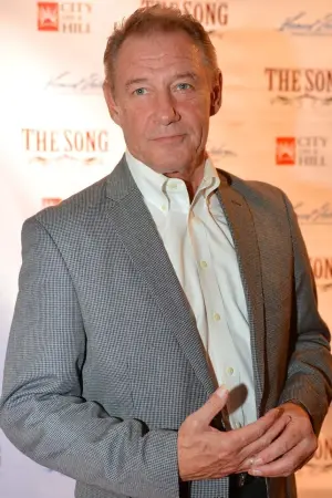 Фото Денні Вінсон #40986