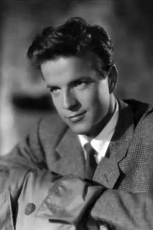 Фото Франко Дзеффіреллі #102527