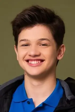 Фото  (Gianlucca Mauad) #299098