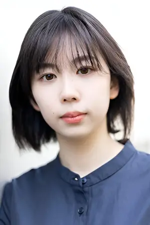 Фото  (Izumi Ishii) #333275