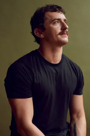 Фото Єремій Батталья #238921