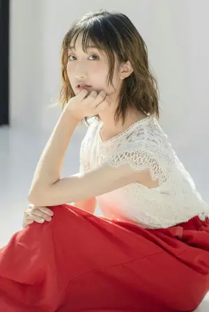 Фото Канон Амане #358658