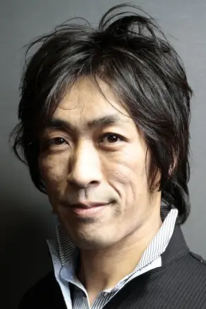 Фото Кейко Сакаї #330708