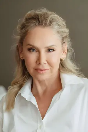 Фото  (Kym Johnson) #290815