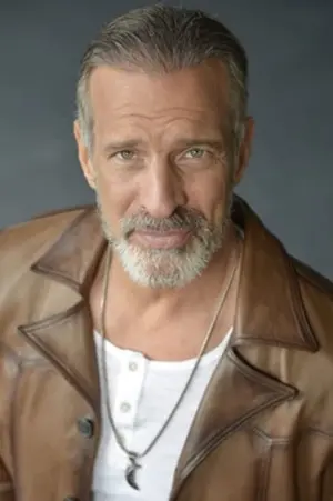 Фото Марк Гіббон #49943