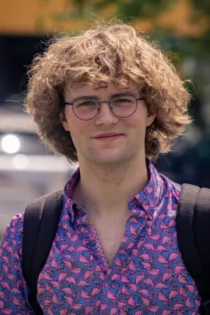 Фото Мартін Макґован #362664