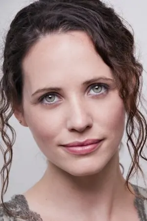 Фото  (Melanie Munt) #154804