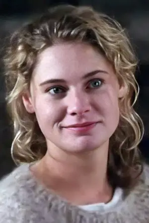 Фото Мішель Макбрайд #344230