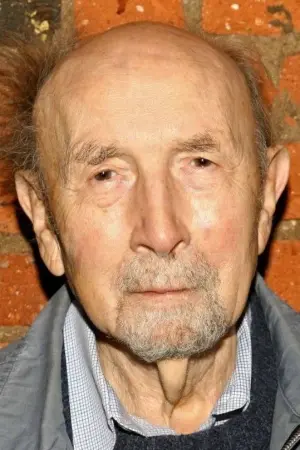 Фото Сол Фрідер #117961