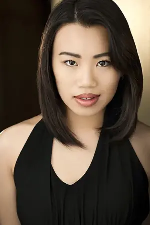 Фото Вівіан Фулл #81528