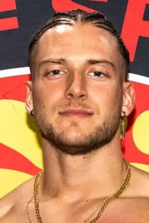 Фото Зейн Джей #366560