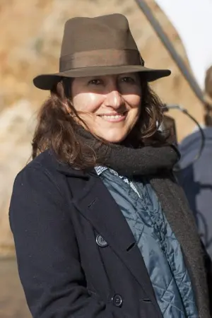 Фото Афіна Рейчел Цангарі #93511