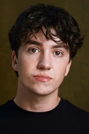 Фото Чарлі Хіскок #327923