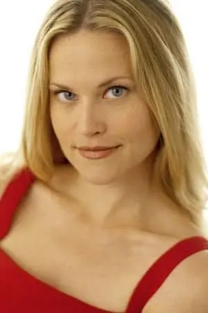 Фото Дорі Бартон #82806