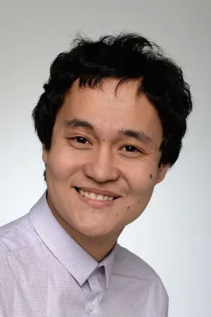 Фото  (Emir Baigazin) #233834