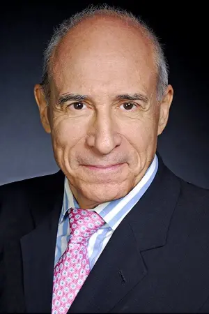 Фото Франсіс Дюморьє #89641