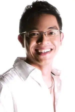 Фото Г.Б. Сампедро #196698