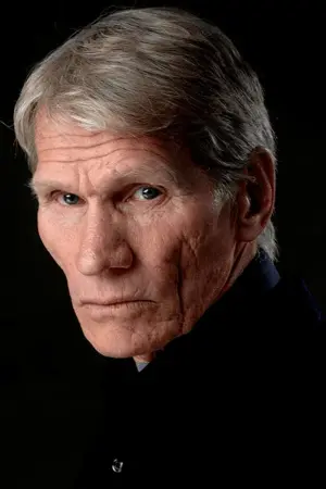 Фото Хенк Стоун #43951