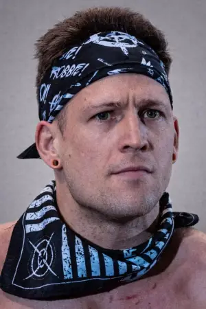 Фото  (James McMath) #356991