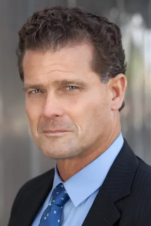 Фото Джон Едвін Райт #24949