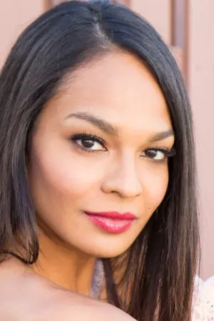 Фото  (Kacy Owens) #239507