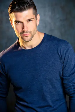 Фото  (Kevin McNamara) #198958