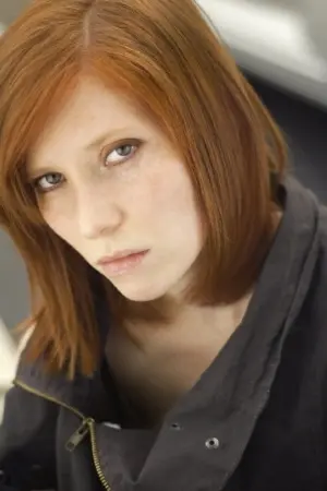 Фото Лейсі Дмитрів #10782