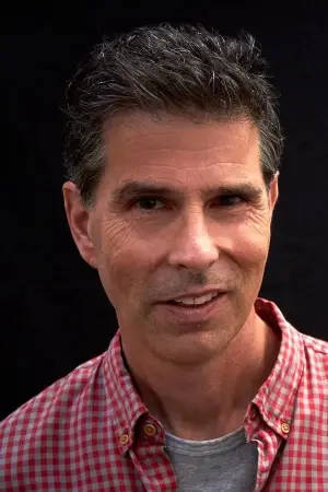 Фото Марк П. Стокінгер #327723