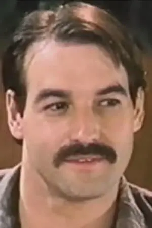 Фото Майк Хорнер #58849