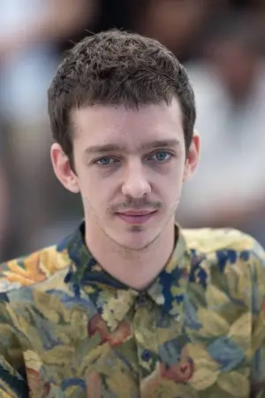 Фото Науель Перес Біскайарт #118285