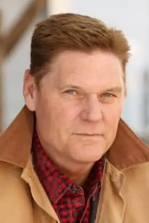 Фото Шейн Діксон #73771