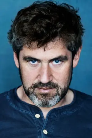 Фото Стефан Сас #114257