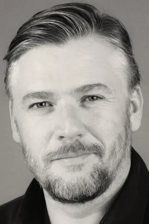 Фото Стівен МакКоул #109178