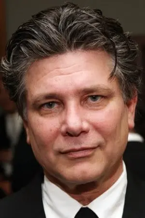 Фото Стівен Зейліан #21758