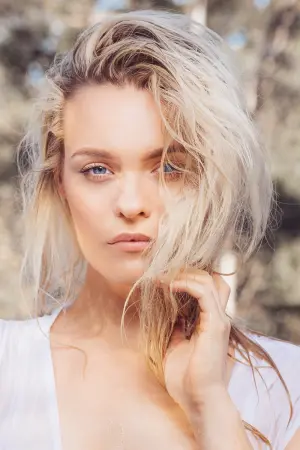 Фото Талія Джейд #19858