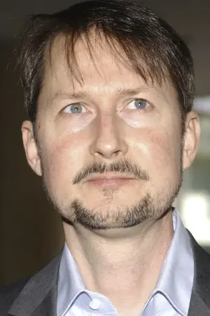 Фото Тодд Філд (Todd Field) #73566