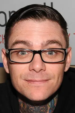 Фото Брайан Бонсолл #29578