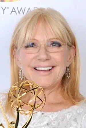 Фото Еллен Мірожник #3038