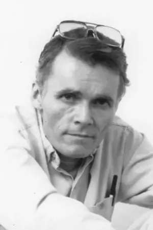 Фото Джено Хейвенс (Geno Havens) #94613