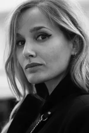 Фото Юлія Дукурно #73166