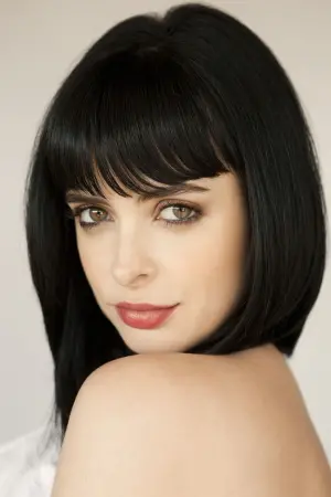 Фото Крістен Ріттер (Krysten Ritter) #50132