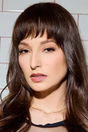 Фото Лексі Луна #394037