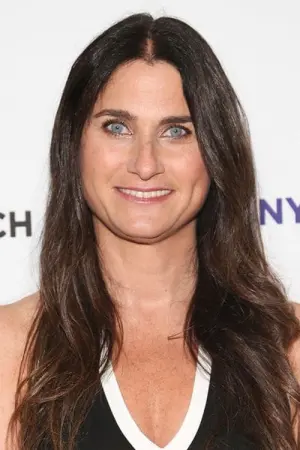 Фото Ліза Часін #70288