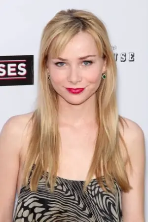 Фото Міка Бурем #43935