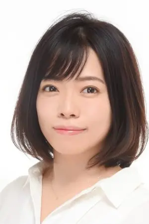 Фото Міса Кобаяші #316424