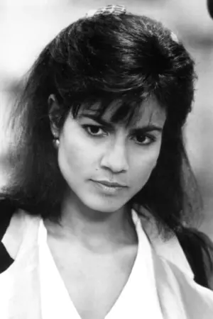 Фото Рейчел Тікотін #46504