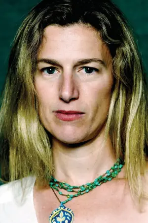 Фото Рікі Стерн (Ricki Stern) #314414