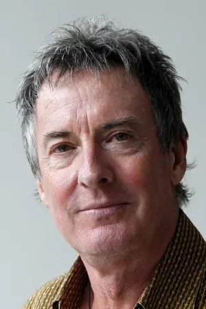 Фото  (Rob Hirst) #316725